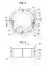 Fig. 07 - Split seal assembly and method