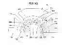Fig. 10 - Split seal assembly and method