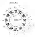 Fig. 01 - Mechanical seal