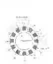 Fig. 04 - Mechanical seal