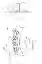 Fig. 05 - Mechanical seal
