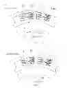 Fig. 09 - Mechanical seal