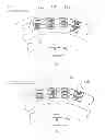 Fig. 10 - Mechanical seal