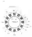 Fig. 12 - Mechanical seal