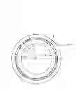 Fig. 15 - Mechanical seal
