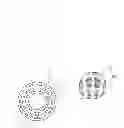 Fig. 16 - Mechanical seal