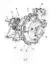 Fig. 02 - Relating To Pump Seal Assemblies