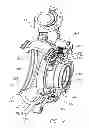 Fig. 49 - Relating To Pump Seal Assemblies
