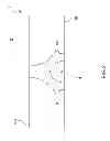Fig. 03 - Sealing member and method of manufacturing the same