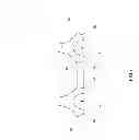 Fig. 08 - Sealing member and method of manufacturing the same