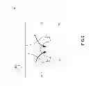 Fig. 10 - Sealing member and method of manufacturing the same