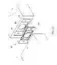 Fig. 11 - Sealing member and method of manufacturing the same