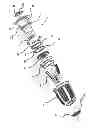 Fig. 01 - Drill chuck