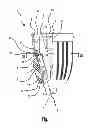 Fig. 02 - Drill chuck
