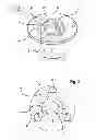 Fig. 03 - Drill chuck