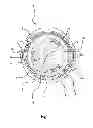 Fig. 06 - Drill chuck