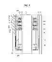 Fig. 05 - Vehicle height control device for motorcycle