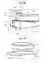 Fig. 06 - Vehicle height control device for motorcycle