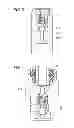 Fig. 07 - Vehicle height control device for motorcycle