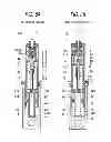 Fig. 08 - Vehicle height control device for motorcycle