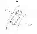 Fig. 06 - Electronic control suspension system for vehicles