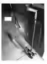 Fig. 03 - Foot-powered scooters having enhanced stability, turning and control