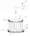 Fig. 01 - KINGPIN DRIVER