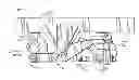 Fig. 01 - Traction control apparatus and method for a tandem axle system
