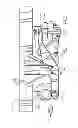 Fig. 02 - Traction control apparatus and method for a tandem axle system