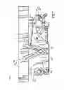 Fig. 05 - Traction control apparatus and method for a tandem axle system