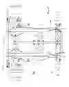 Fig. 06 - Traction control apparatus and method for a tandem axle system