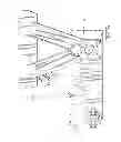 Fig. 09 - Traction control apparatus and method for a tandem axle system