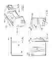 Fig. 10 - Traction control apparatus and method for a tandem axle system