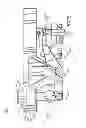 Fig. 16 - Traction control apparatus and method for a tandem axle system