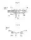 Fig. 06 - Front wheel supporting structure for straddle-type vehicle