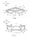 Fig. 07 - Rear structure of saddle riding type vehicle