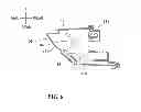 Fig. 08 - Rear structure of saddle riding type vehicle