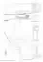 Fig. 02 - Elevated cradle for supporting conduits extending between a vehicle tractor and trailer