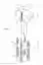 Fig. 03 - Elevated cradle for supporting conduits extending between a vehicle tractor and trailer
