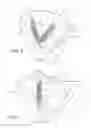 Fig. 05 - Elevated cradle for supporting conduits extending between a vehicle tractor and trailer