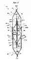 Fig. 28 - Side airbag device and method of sewing side airbag