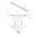 Fig. 02 - Arrangement for a motor vehicle