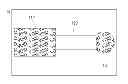Fig. 01 - CONTAINER SECURITY DEVICE