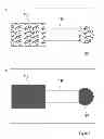 Fig. 02 - CONTAINER SECURITY DEVICE