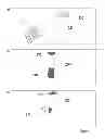 Fig. 03 - CONTAINER SECURITY DEVICE