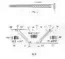 Fig. 03 - LABEL AND LABEL PRINTER