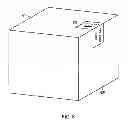 Fig. 06 - LABEL AND LABEL PRINTER