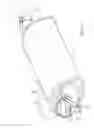 Fig. 02 - Tether for tubes of an exhaust system joint