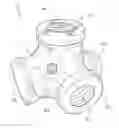 Fig. 01 - Components for Fabrication of a Stable Base and Support Structure