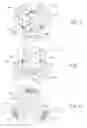 Fig. 03 - Components for Fabrication of a Stable Base and Support Structure